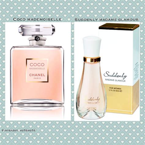 what does coco chanel smell like|chanel coco mademoiselle smells like.